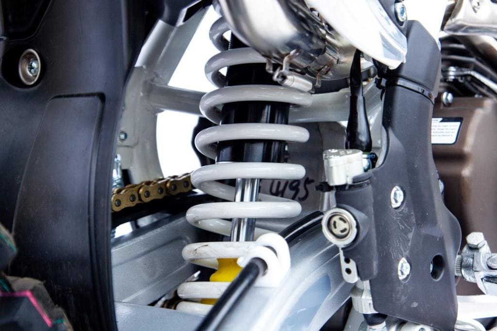 Миниатюра фото продукта 8