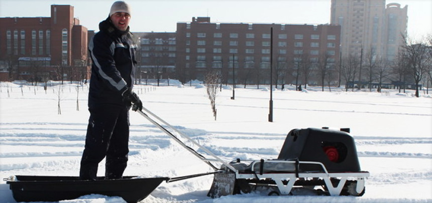 Миниатюра фото продукта 6