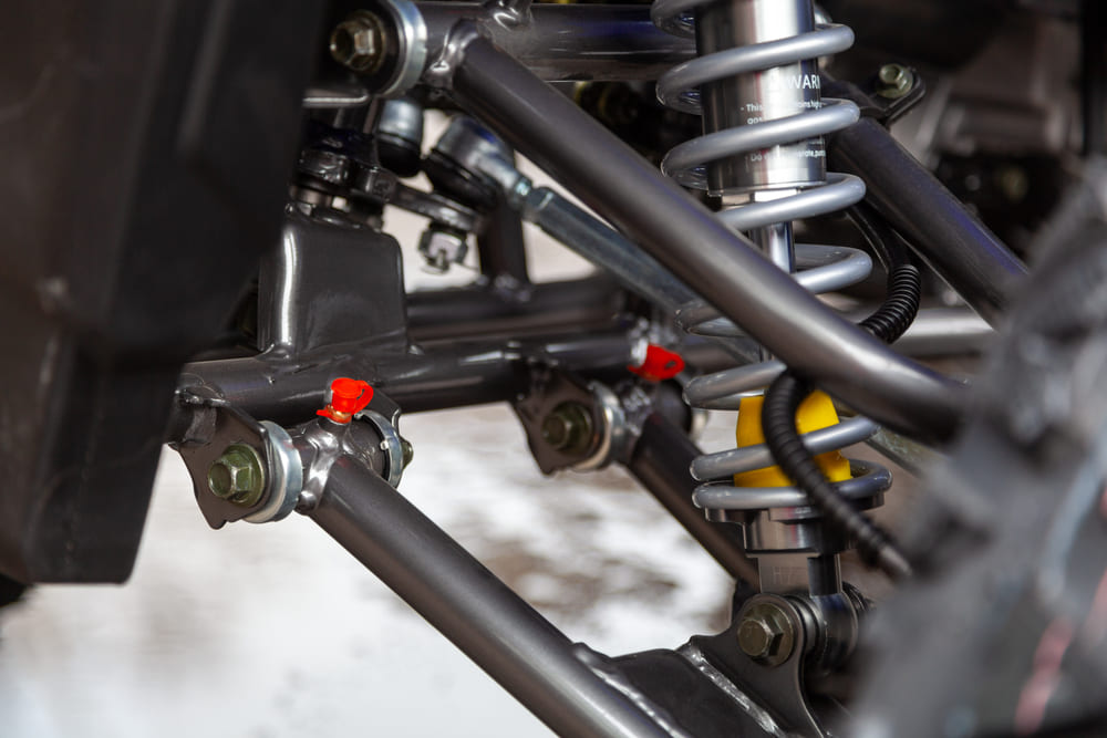 Миниатюра фото продукта 16