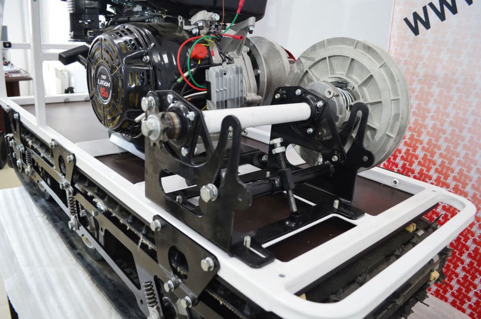 Миниатюра фото продукта 7