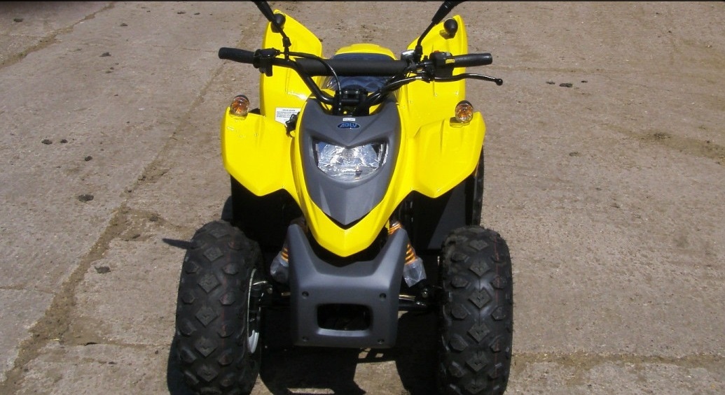 Миниатюра фото продукта 4