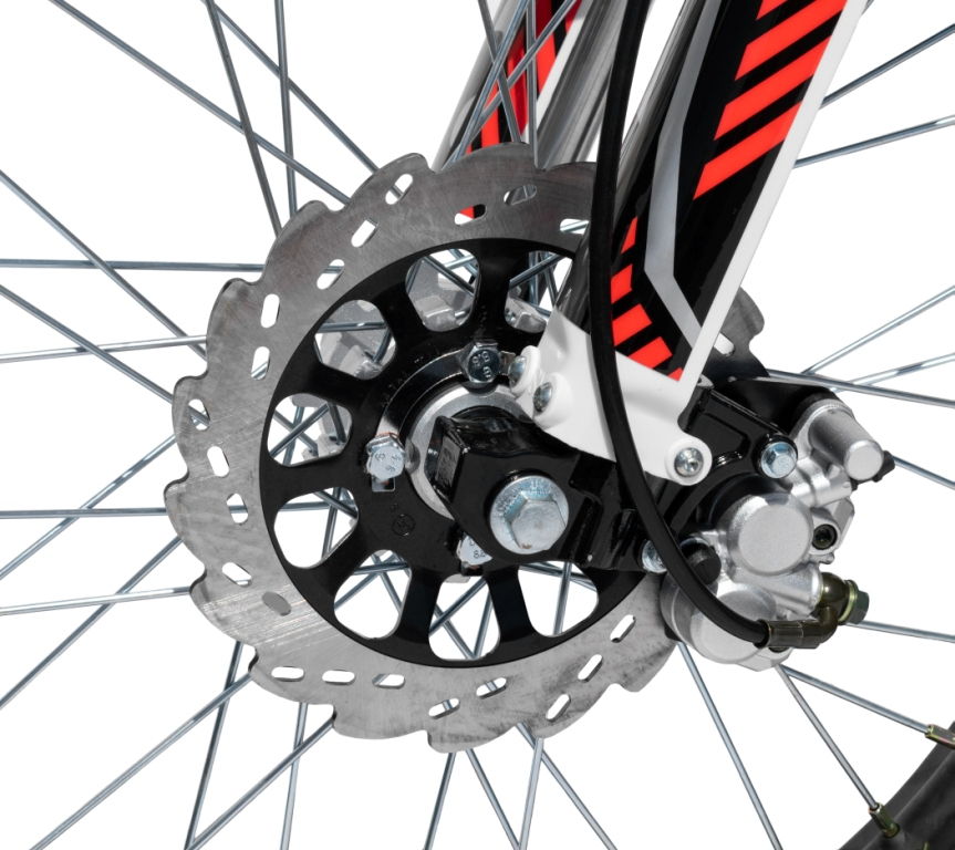 Миниатюра фото продукта 7