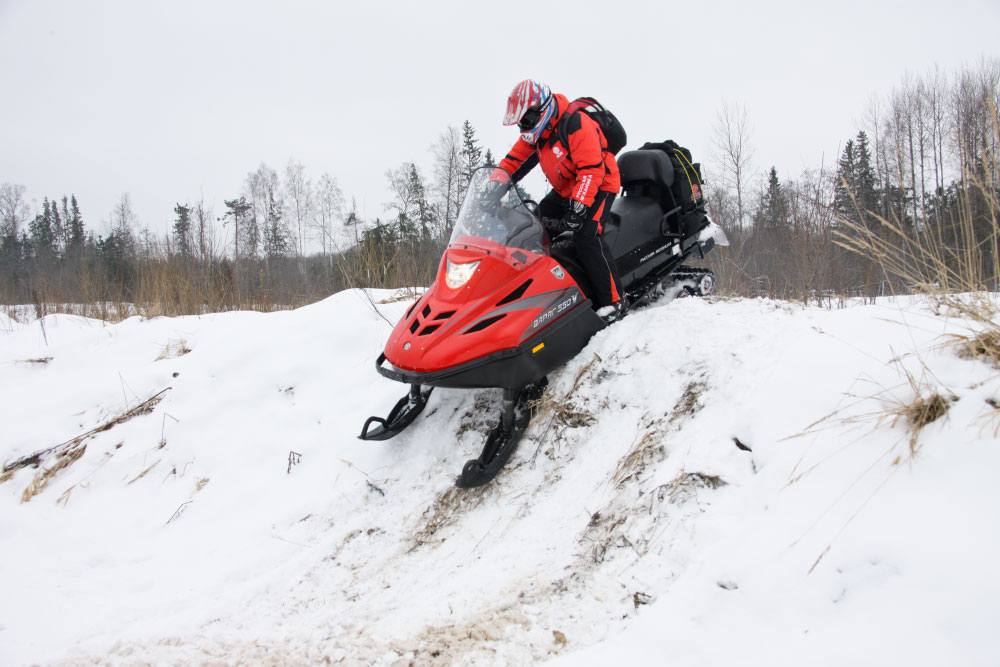 Миниатюра фото продукта 11