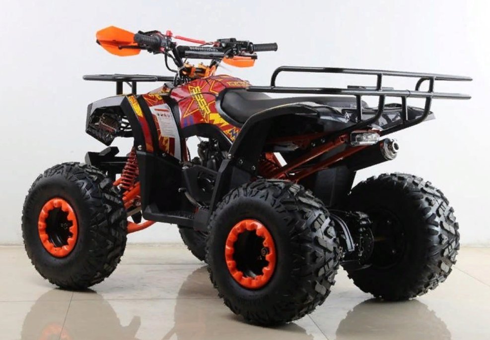 Миниатюра фото продукта 5