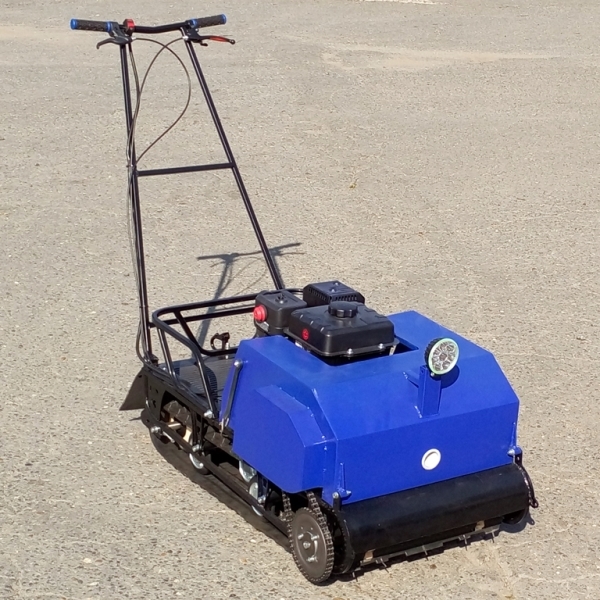 Миниатюра фото продукта 4