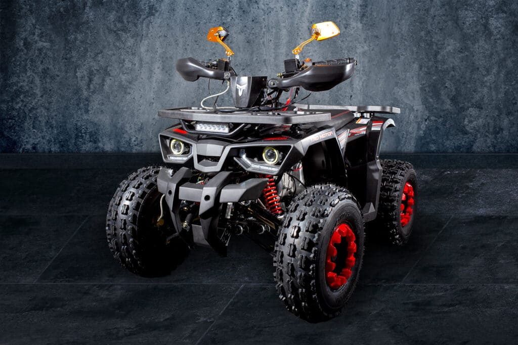 Миниатюра фото продукта 3