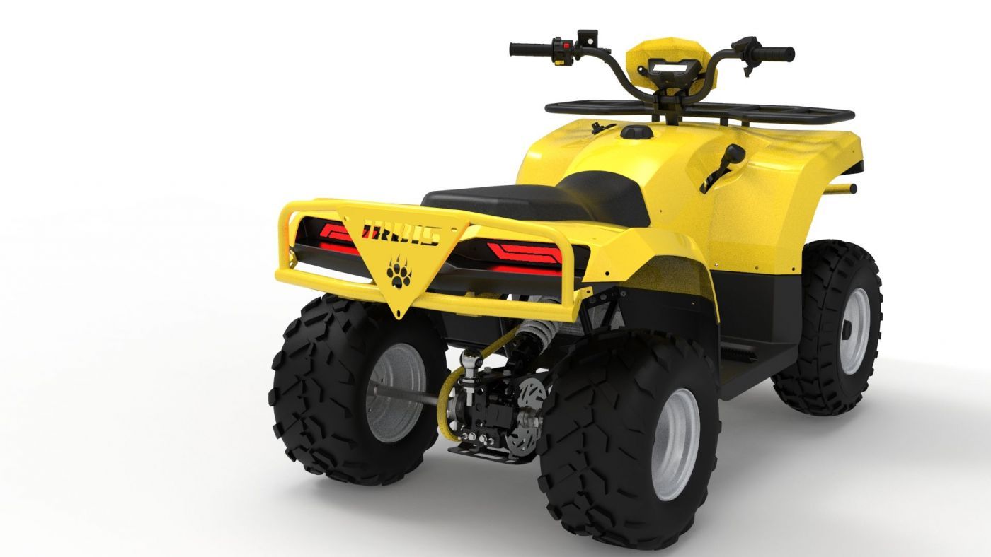 Миниатюра фото продукта 3