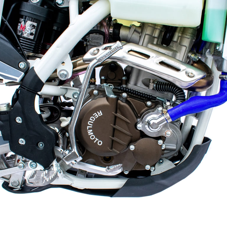 Миниатюра фото продукта 14