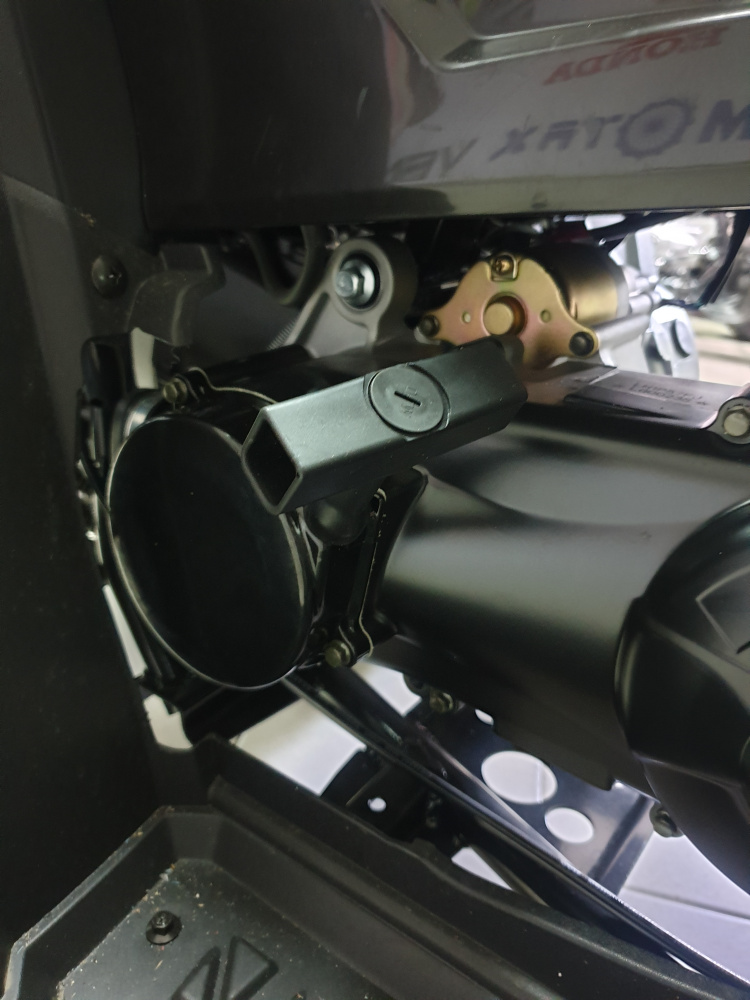 Миниатюра фото продукта 13