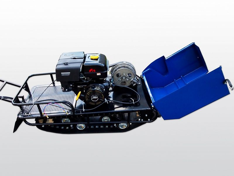 Миниатюра фото продукта 7