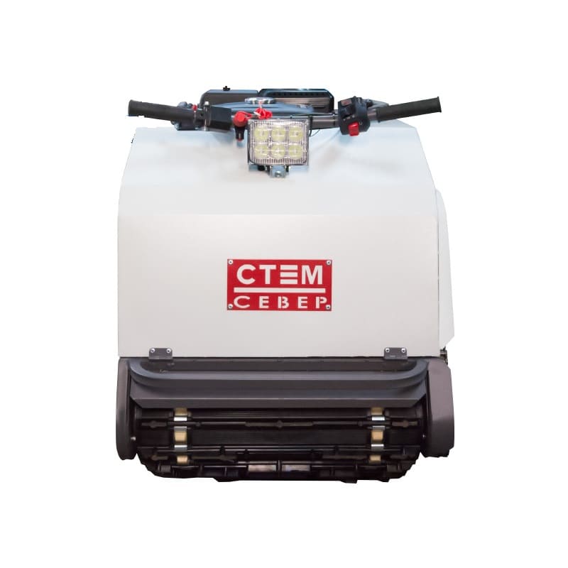 Миниатюра фото продукта 3