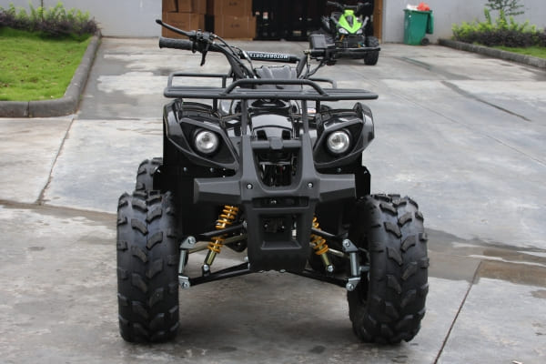 Миниатюра фото продукта 3