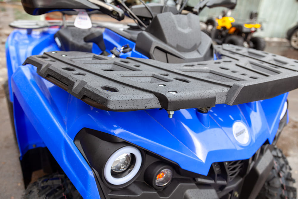 Миниатюра фото продукта 15