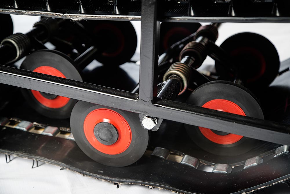 Миниатюра фото продукта 8