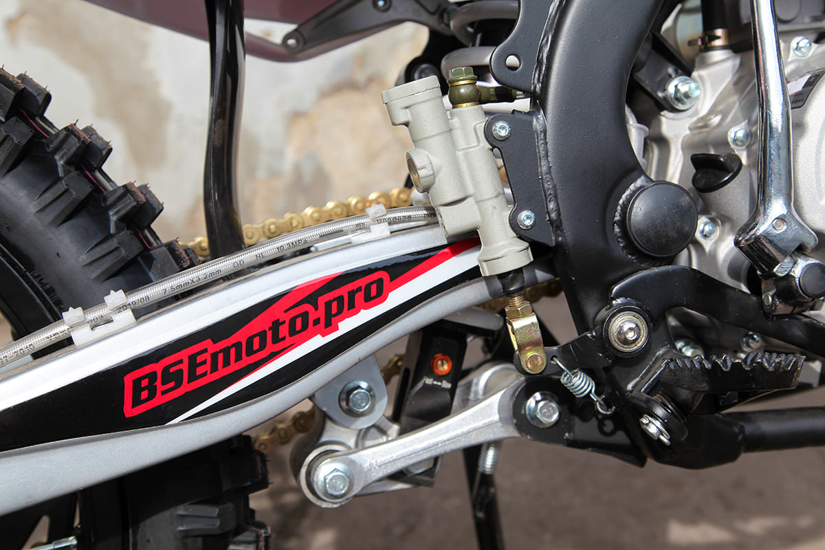 Миниатюра фото продукта 14