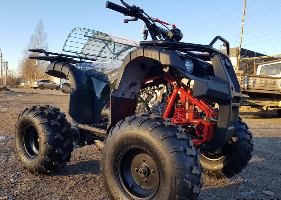 Миниатюра фото продукта 3