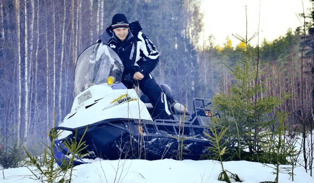 Миниатюра фото продукта 17