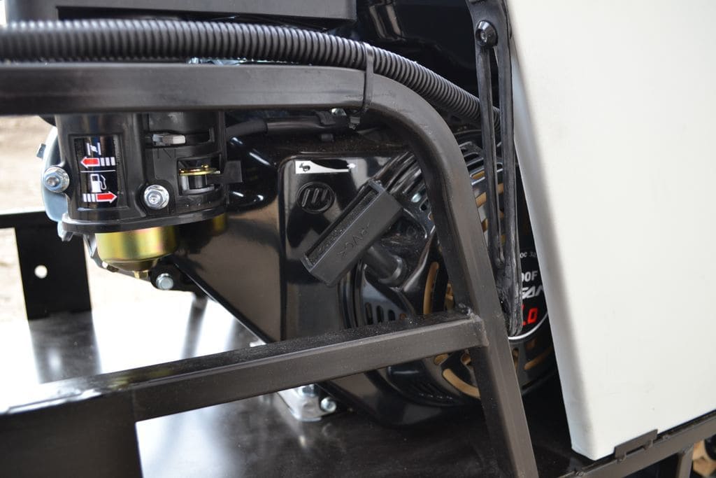 Миниатюра фото продукта 9