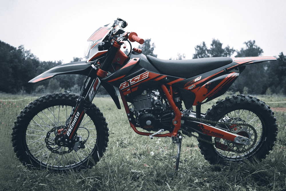 Миниатюра фото продукта 4