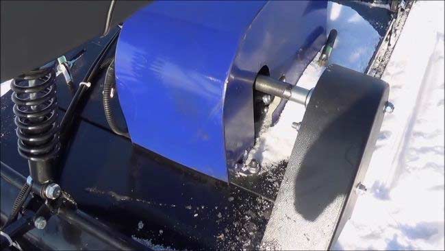 Миниатюра фото продукта 6