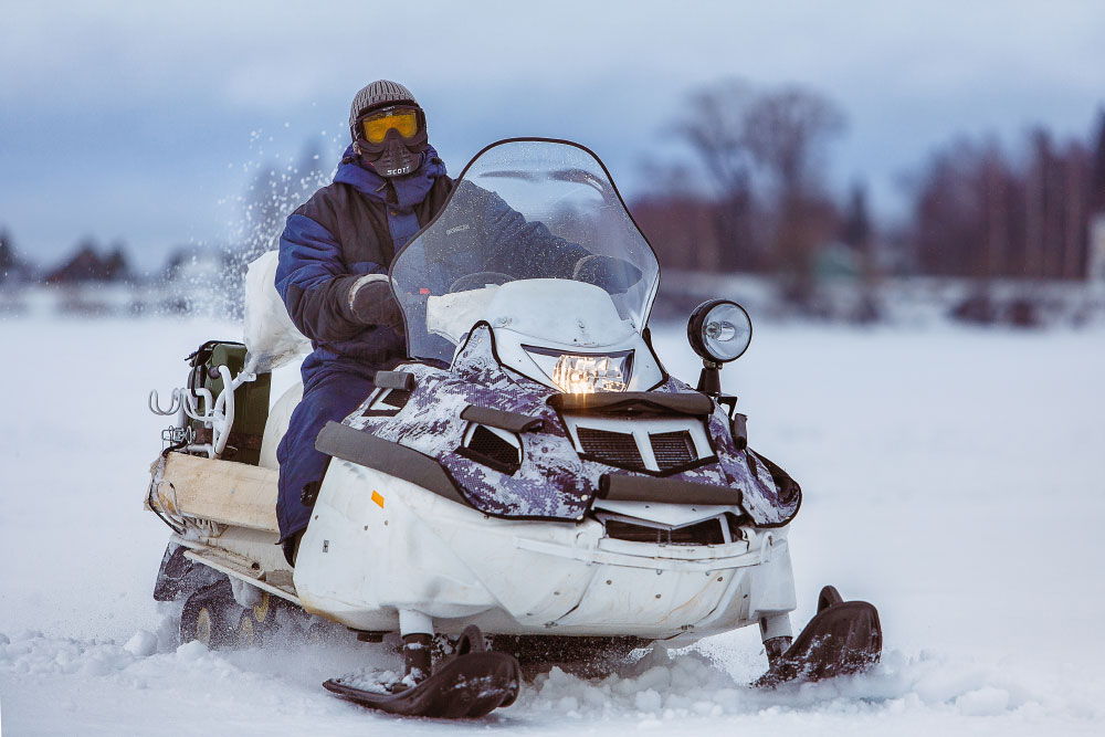 Миниатюра фото продукта 9