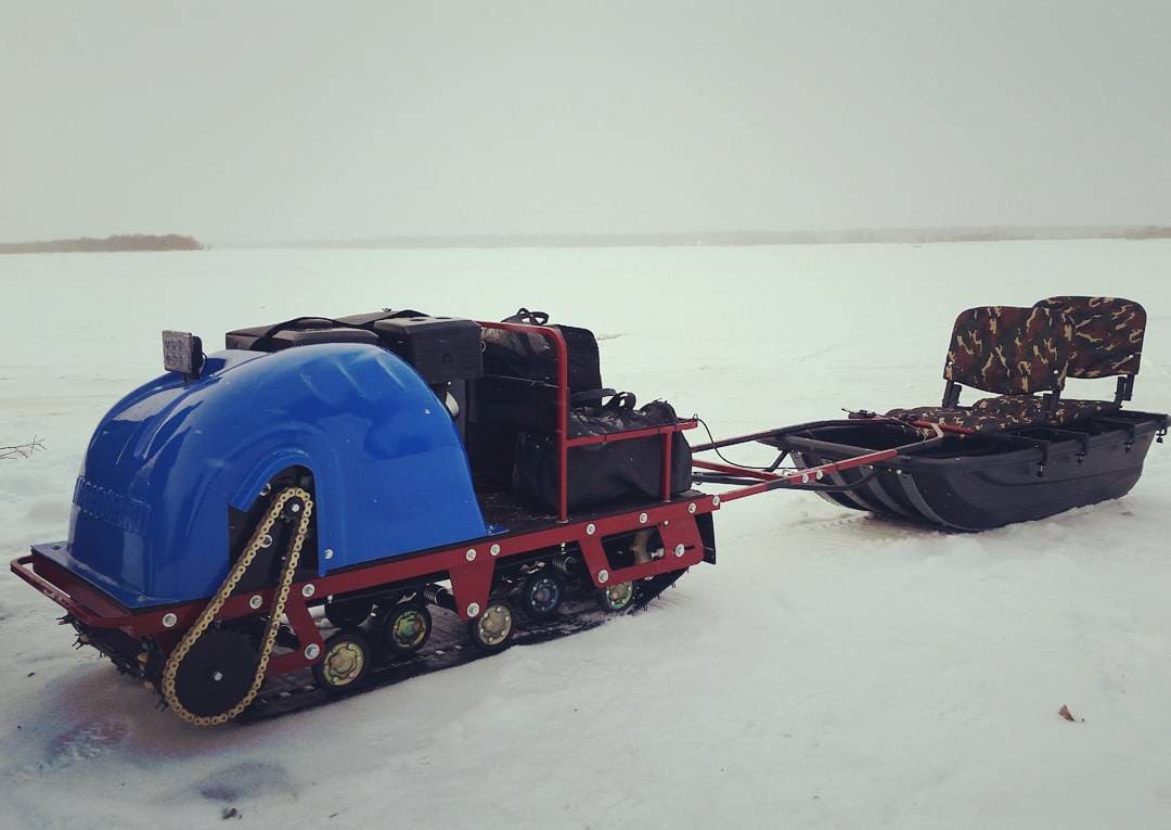 Миниатюра фото продукта 13