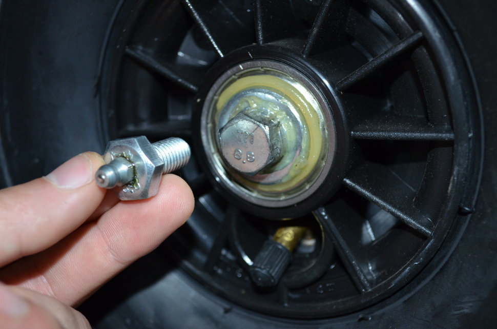 Миниатюра фото продукта 17