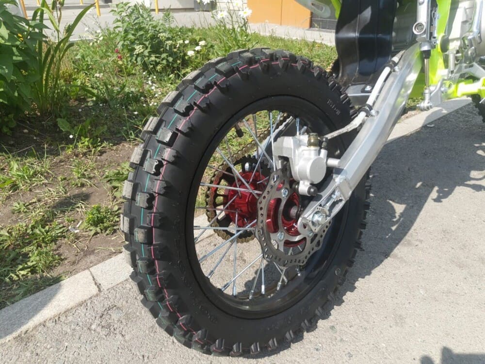 Миниатюра фото продукта 17