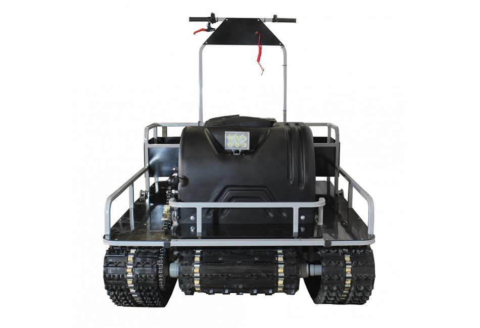 Миниатюра фото продукта 4