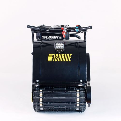 Миниатюра фото продукта 3