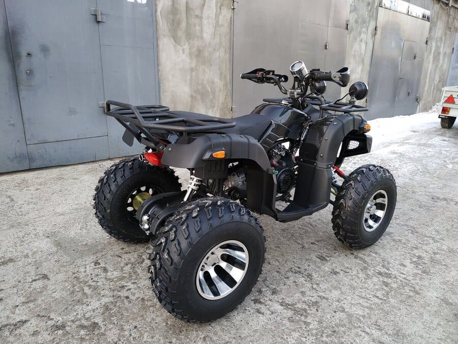 Миниатюра фото продукта 8