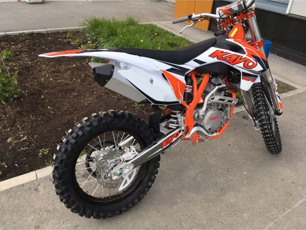 Миниатюра фото продукта 14