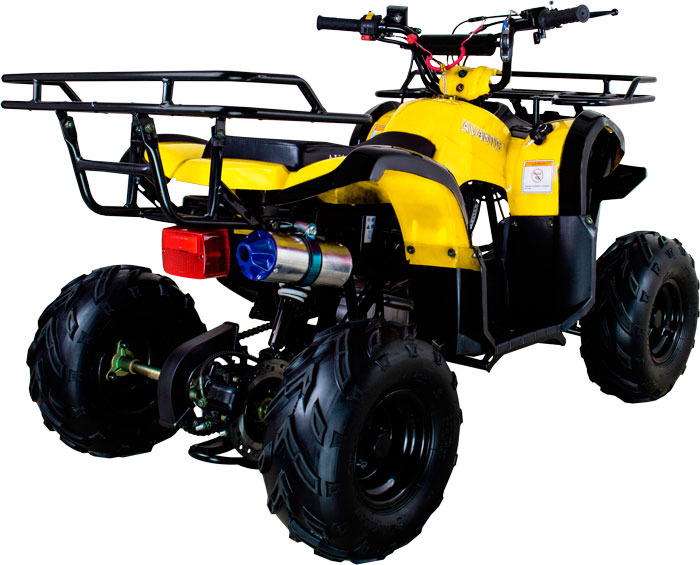 Миниатюра фото продукта 5