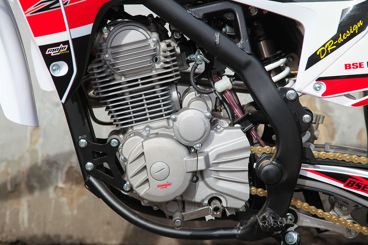 Миниатюра фото продукта 17