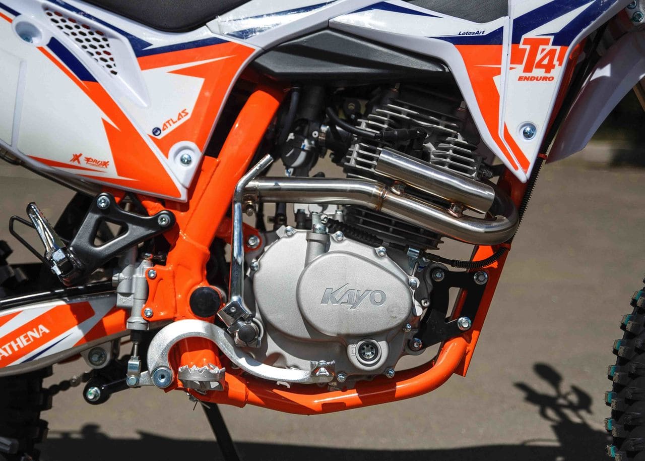 Миниатюра фото продукта 12