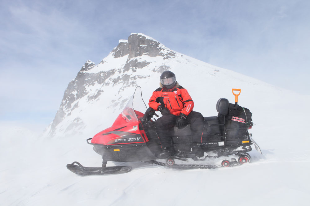 Миниатюра фото продукта 10