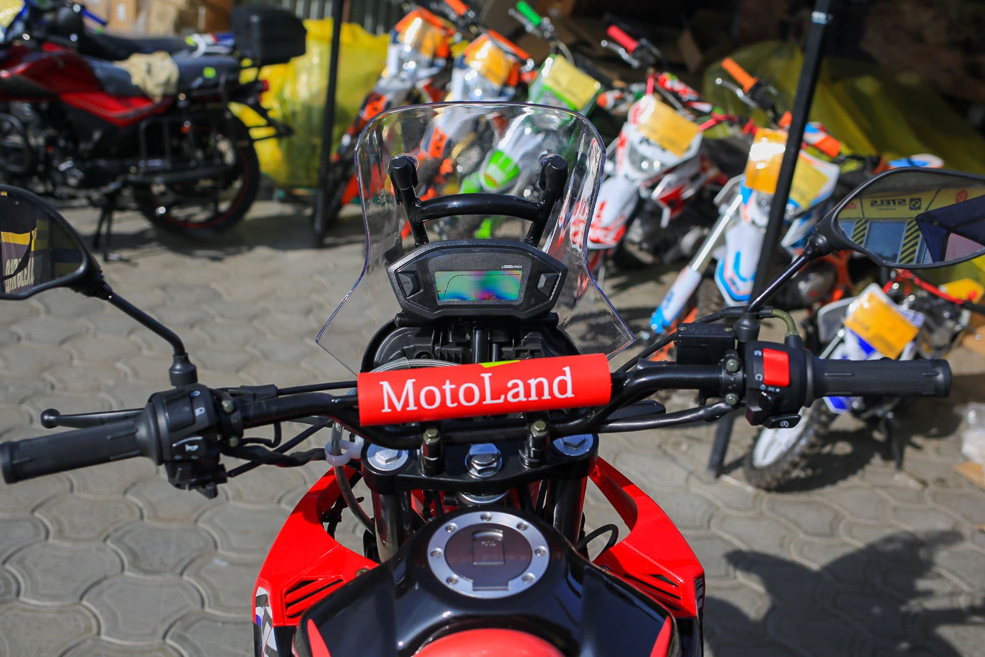 Миниатюра фото продукта 14