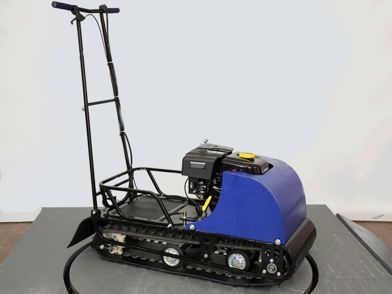 Миниатюра фото продукта 3