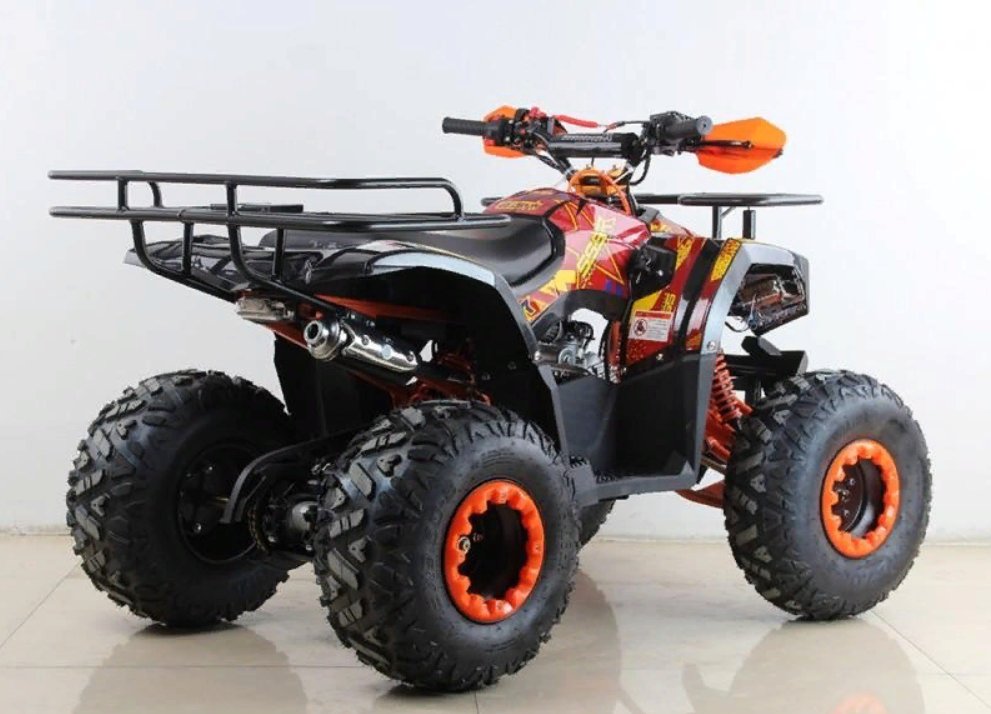 Миниатюра фото продукта 6