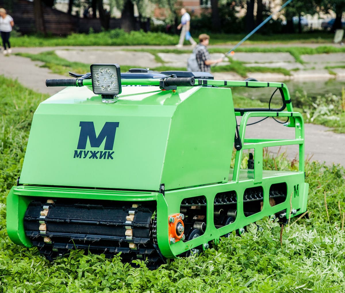 Миниатюра фото продукта 13