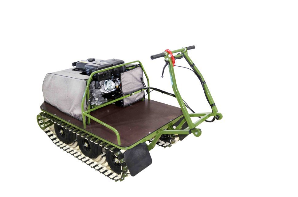 Миниатюра фото продукта 16