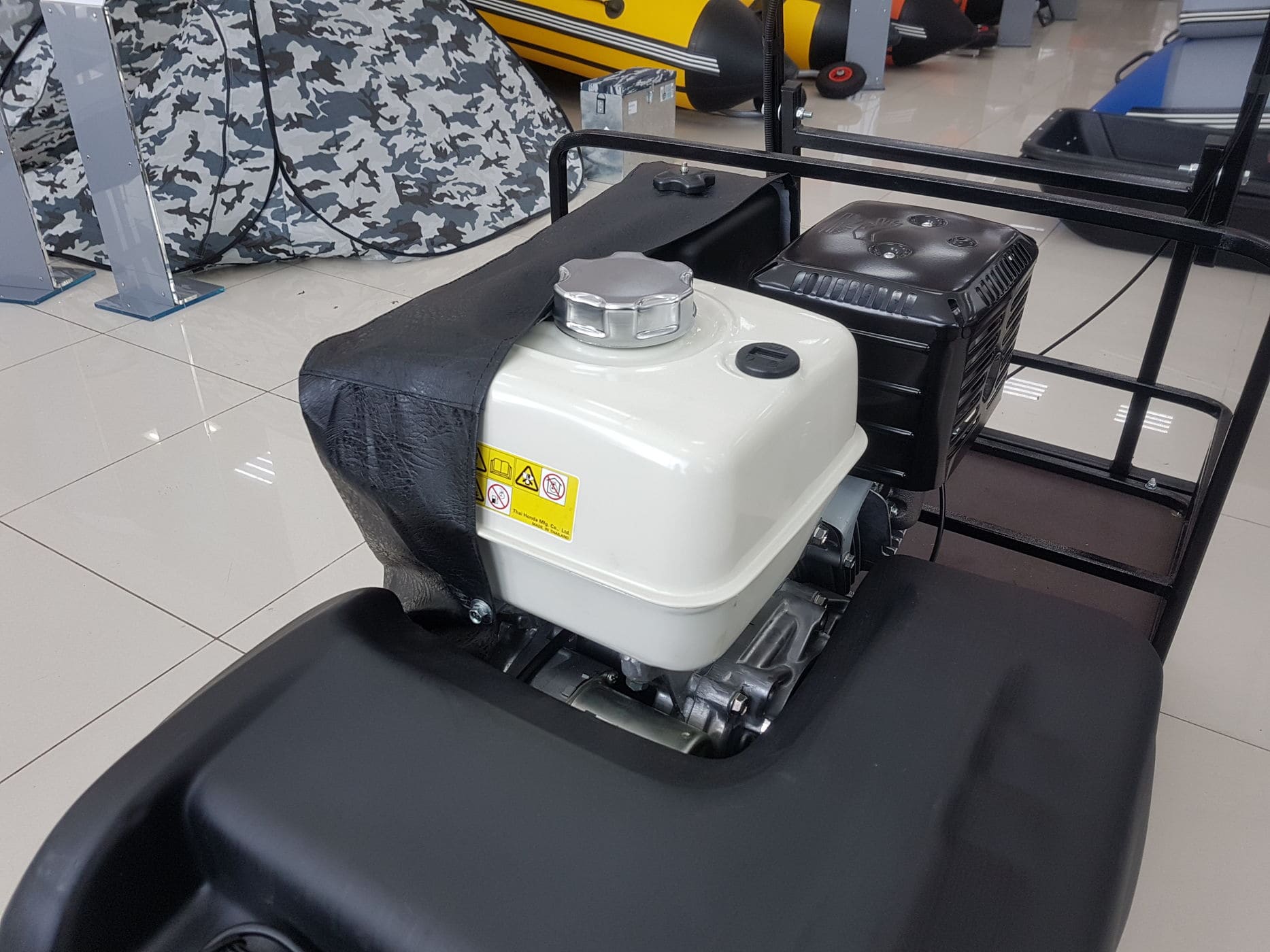 Миниатюра фото продукта 5