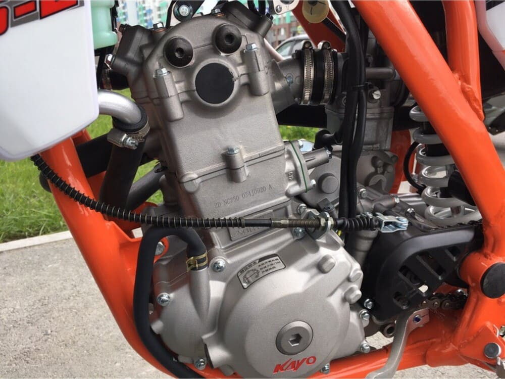 Миниатюра фото продукта 7