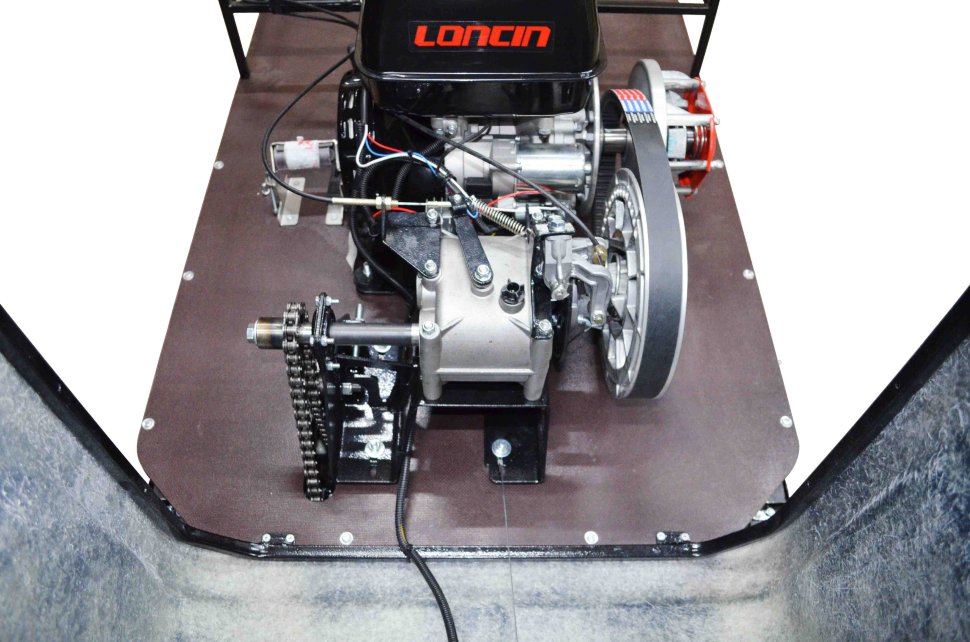 Миниатюра фото продукта 25