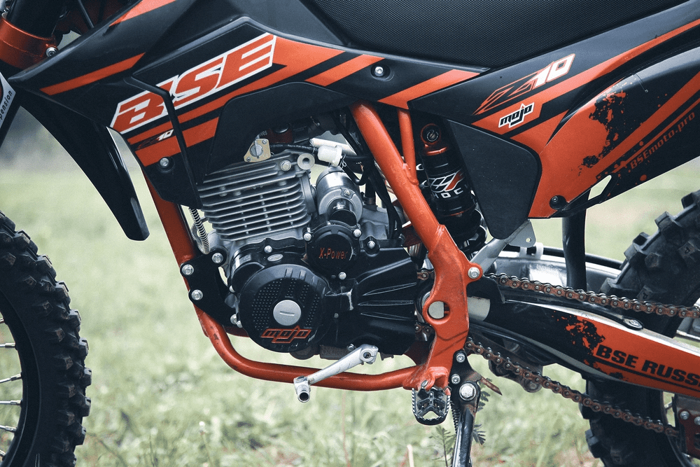 Миниатюра фото продукта 11