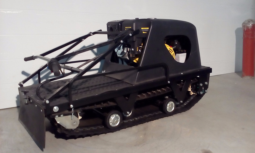 Миниатюра фото продукта 5