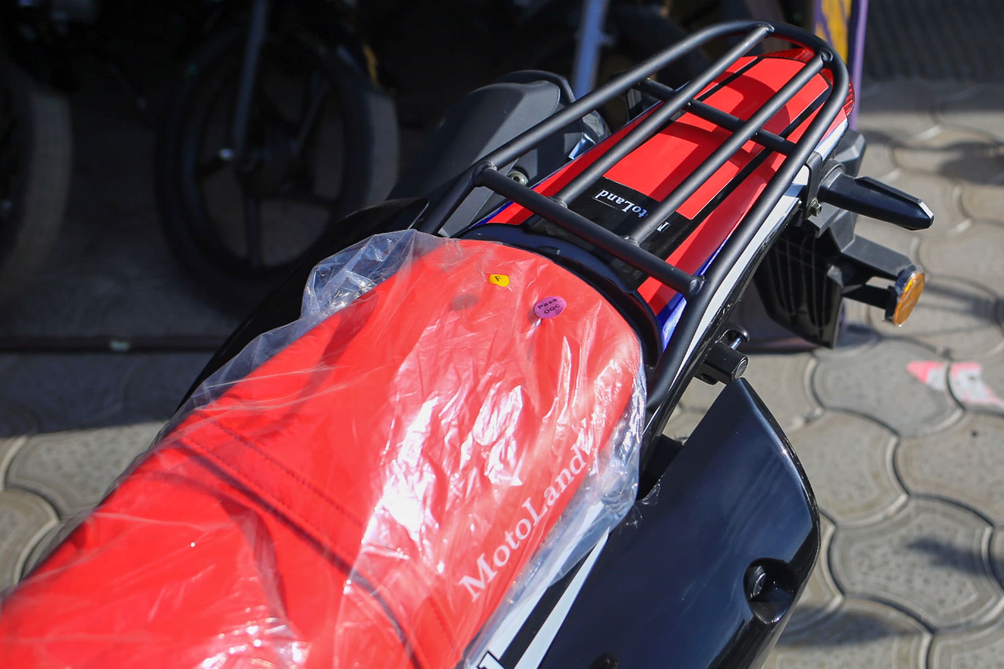 Миниатюра фото продукта 12