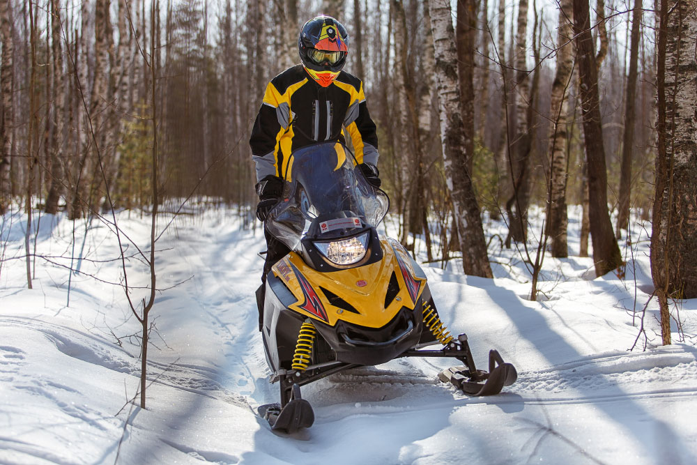 Миниатюра фото продукта 6