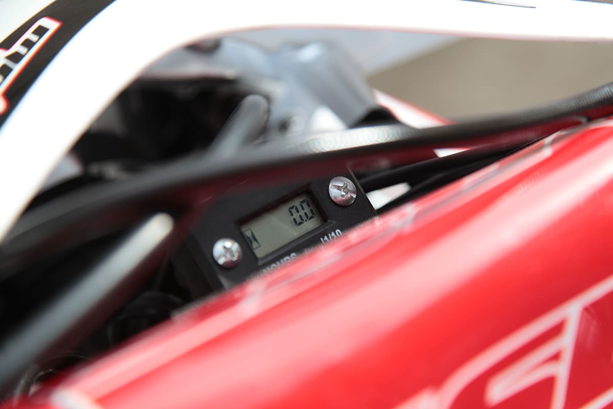 Миниатюра фото продукта 7