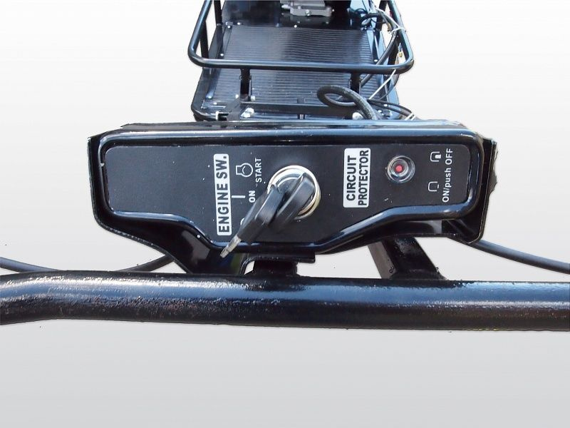 Миниатюра фото продукта 6